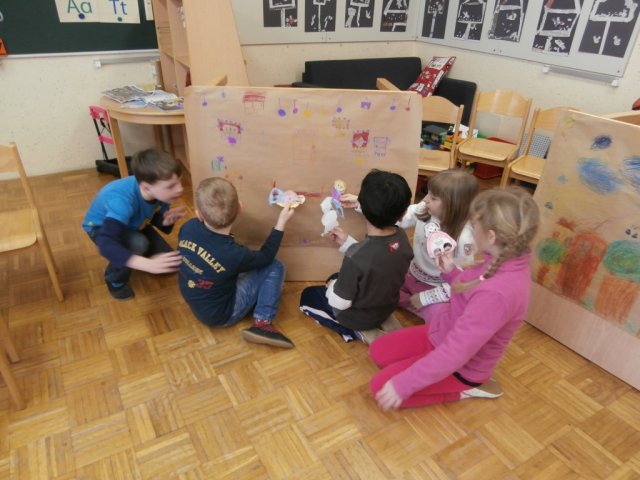 dramatizacija rdee kapice 26.3.2013 27